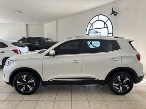 CHERY Tiggo 5X 1.5 4P T FLEX TURBO AUTOMTICO DCT, Foto 10