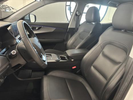 CHERY Tiggo 5X 1.5 4P T FLEX TURBO AUTOMTICO DCT, Foto 16