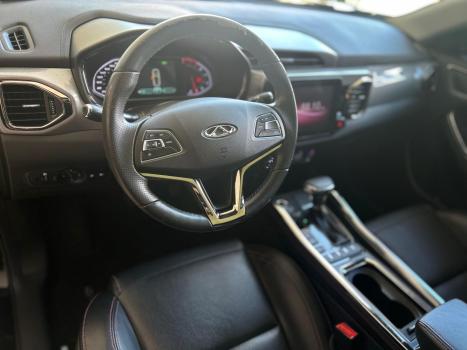 CHERY Tiggo 5X 1.5 4P TXS FLEX TURBO AUTOMTICO DCT, Foto 8