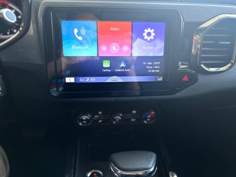CHERY Tiggo 5X 1.5 4P TXS FLEX TURBO AUTOMTICO DCT, Foto 13