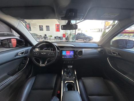 CHERY Tiggo 5X 1.5 4P TXS FLEX TURBO AUTOMTICO DCT, Foto 17