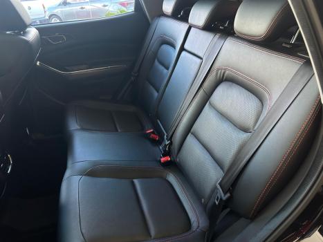 CHERY Tiggo 5X 1.5 4P TXS FLEX TURBO AUTOMTICO DCT, Foto 18