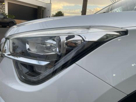 CHERY Tiggo 5X 1.5 4P T FLEX TURBO AUTOMTICO DCT, Foto 7