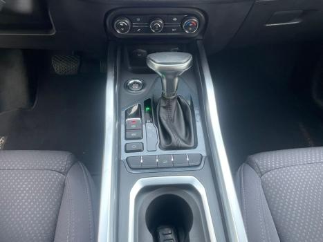 CHERY Tiggo 5X 1.5 4P T FLEX TURBO AUTOMTICO DCT, Foto 14