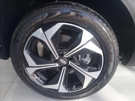 CHERY Tiggo 5X Pro 1.5 16V 4P TCI FLEX HYBRID AUTOMTICO CVT, Foto 11
