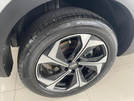CHERY Tiggo 5X Pro 1.5 16V 4P VVT TURBO iFLEX AUTOMTICO CVT, Foto 15
