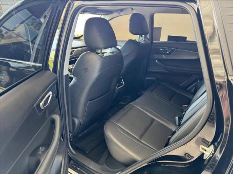 CHERY Tiggo 5X Pro 1.5 16V 4P VVT TURBO iFLEX AUTOMTICO CVT, Foto 11