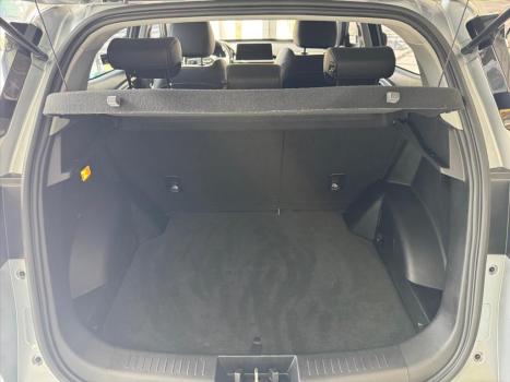 CHERY Tiggo 5X Pro 1.5 16V 4P VVT TURBO iFLEX AUTOMTICO CVT, Foto 7
