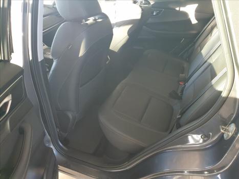CHERY Tiggo 5X Pro 1.5 16V 4P TCI FLEX HYBRID AUTOMTICO CVT, Foto 9