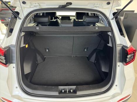 CHERY Tiggo 5X Pro 1.5 16V 4P TCI FLEX HYBRID MAX DRIVE AUTOMTICO CVT, Foto 8
