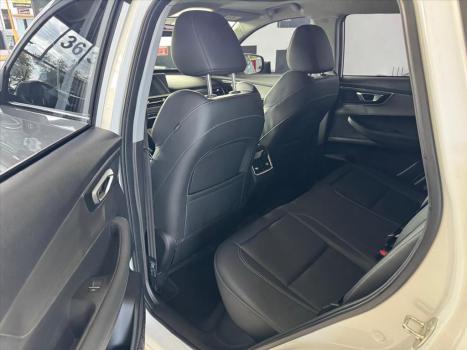 CHERY Tiggo 5X Pro 1.5 16V 4P TCI FLEX HYBRID MAX DRIVE AUTOMTICO CVT, Foto 11