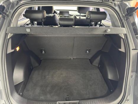CHERY Tiggo 5X Pro 1.5 16V 4P VVT TURBO iFLEX AUTOMTICO CVT, Foto 10