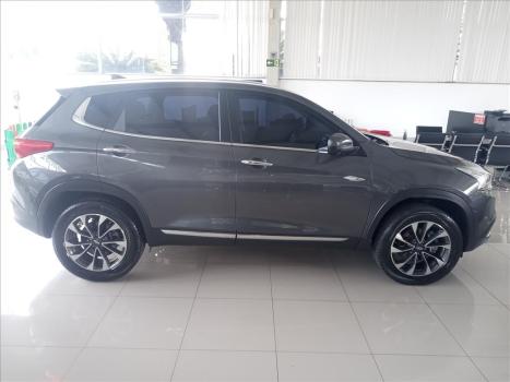 CHERY Tiggo 7 1.5 16V 4P FLEX TXS TURBO AUTOMTICO DCT, Foto 7