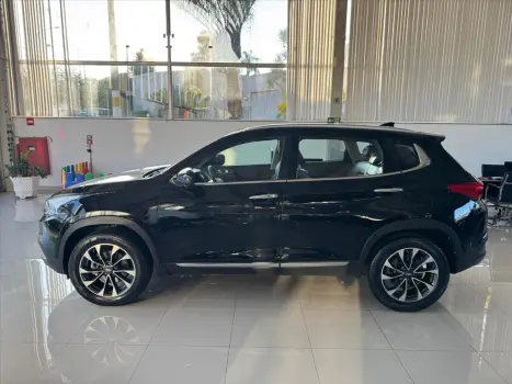 CHERY Tiggo 7 1.5 16V 4P FLEX TXS TURBO AUTOMTICO DCT, Foto 7