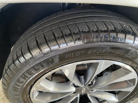 CHERY Tiggo 7 1.5 16V 4P FLEX TXS TURBO AUTOMTICO DCT, Foto 10