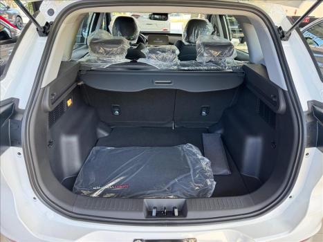 CHERY Tiggo 7 1.5 16V 4P TCI FLEX SPORT AUTOMTICO CVT, Foto 9