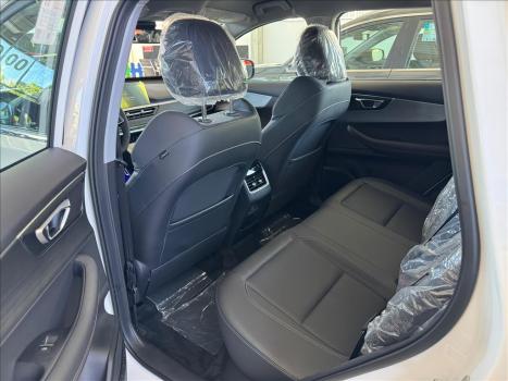 CHERY Tiggo 7 1.5 16V 4P TCI FLEX SPORT AUTOMTICO CVT, Foto 11