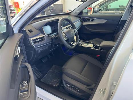 CHERY Tiggo 7 1.5 16V 4P TCI FLEX SPORT AUTOMTICO CVT, Foto 7