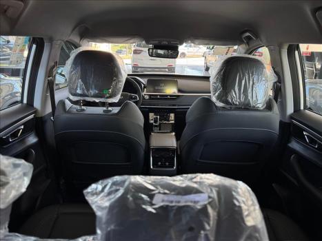 CHERY Tiggo 7 1.5 16V 4P TCI FLEX SPORT AUTOMTICO CVT, Foto 9