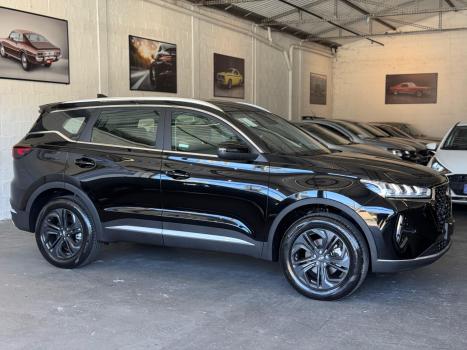 CHERY Tiggo 7 1.5 16V 4P TCI FLEX SPORT AUTOMTICO CVT, Foto 3