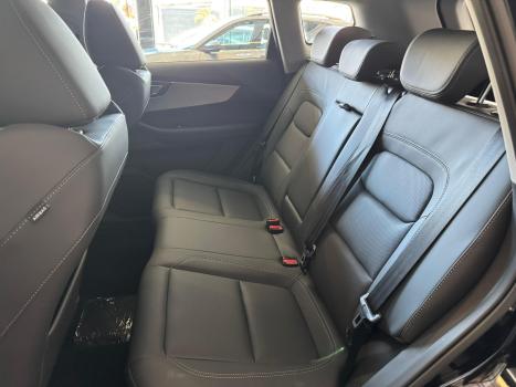 CHERY Tiggo 7 1.5 16V 4P TCI FLEX SPORT AUTOMTICO CVT, Foto 10