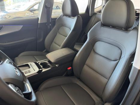 CHERY Tiggo 7 1.5 16V 4P TCI FLEX SPORT AUTOMTICO CVT, Foto 17