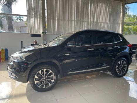 CHERY Tiggo 7 1.5 16V 4P FLEX TXS TURBO AUTOMTICO DCT, Foto 2