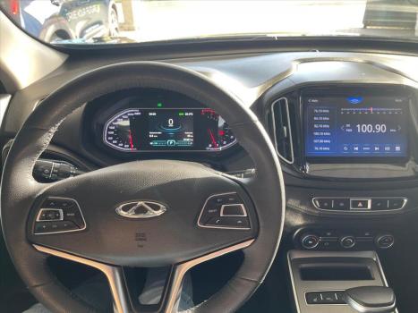 CHERY Tiggo 7 1.5 16V 4P FLEX TXS TURBO AUTOMTICO DCT, Foto 11