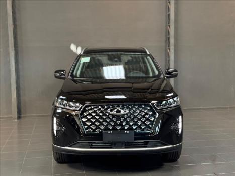 CHERY Tiggo 7 1.5 16V 4P TCI FLEX SPORT AUTOMTICO CVT, Foto 18