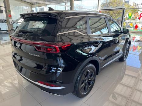 CHERY Tiggo 7 1.5 16V 4P TCI FLEX SPORT AUTOMTICO CVT, Foto 3