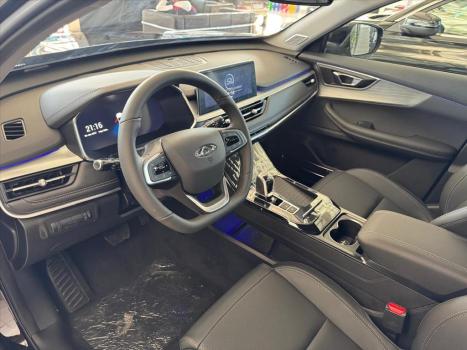 CHERY Tiggo 7 1.5 16V 4P TCI FLEX SPORT AUTOMTICO CVT, Foto 8