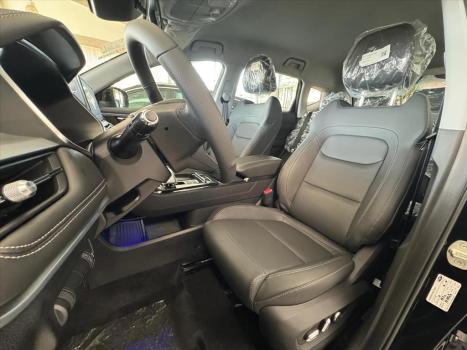 CHERY Tiggo 7 1.5 16V 4P TCI FLEX SPORT AUTOMTICO CVT, Foto 10