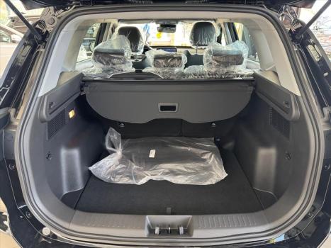 CHERY Tiggo 7 1.5 16V 4P TCI FLEX SPORT AUTOMTICO CVT, Foto 15