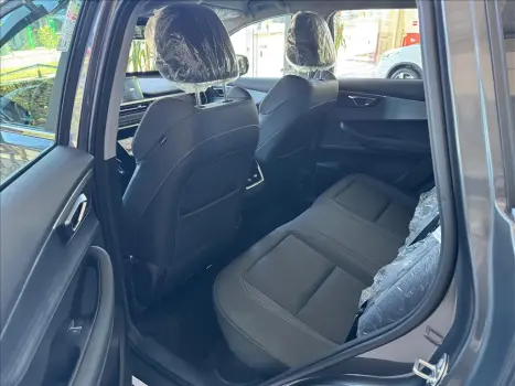 CHERY Tiggo 7 1.5 16V 4P TCI FLEX SPORT AUTOMTICO CVT, Foto 12