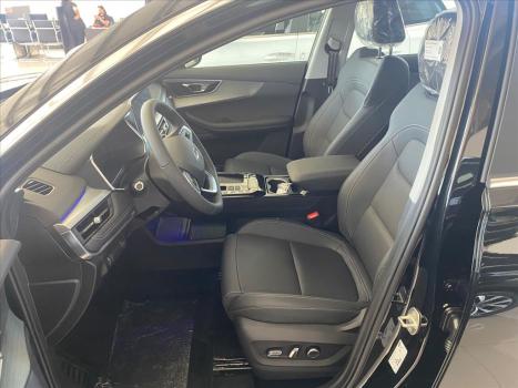 CHERY Tiggo 7 1.5 16V 4P TCI FLEX SPORT AUTOMTICO CVT, Foto 7