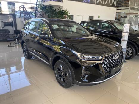 CHERY Tiggo 7 1.5 16V 4P TCI FLEX SPORT AUTOMTICO CVT, Foto 3