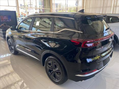 CHERY Tiggo 7 1.5 16V 4P TCI FLEX SPORT AUTOMTICO CVT, Foto 6
