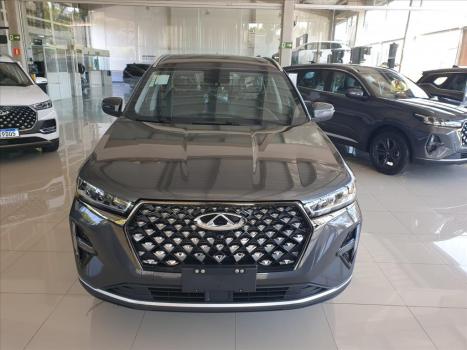 CHERY Tiggo 7 1.5 16V 4P TCI FLEX SPORT AUTOMTICO CVT, Foto 1