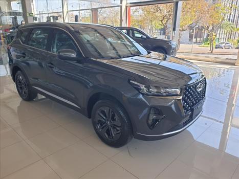 CHERY Tiggo 7 1.5 16V 4P TCI FLEX SPORT AUTOMTICO CVT, Foto 5