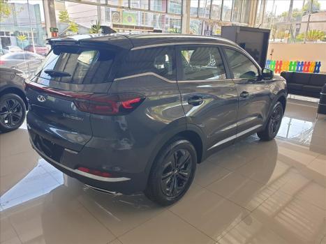 CHERY Tiggo 7 1.5 16V 4P TCI FLEX SPORT AUTOMTICO CVT, Foto 6
