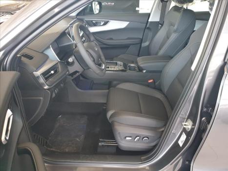 CHERY Tiggo 7 1.5 16V 4P TCI FLEX SPORT AUTOMTICO CVT, Foto 8