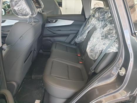 CHERY Tiggo 7 1.5 16V 4P TCI FLEX SPORT AUTOMTICO CVT, Foto 9