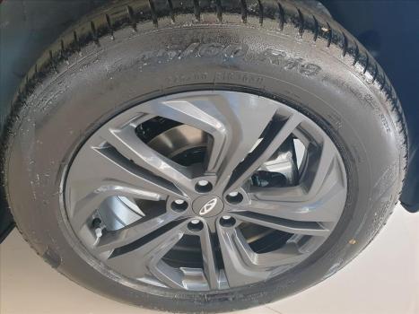 CHERY Tiggo 7 1.5 16V 4P TCI FLEX SPORT AUTOMTICO CVT, Foto 15