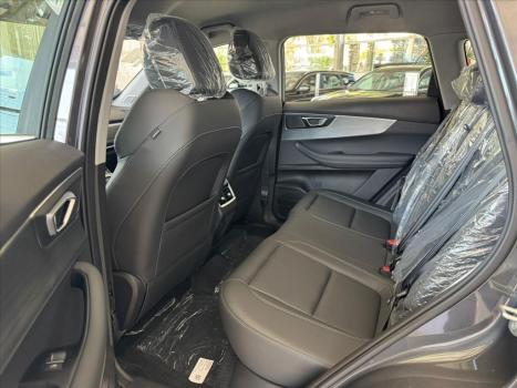 CHERY Tiggo 7 1.5 16V 4P TCI FLEX SPORT AUTOMTICO CVT, Foto 15