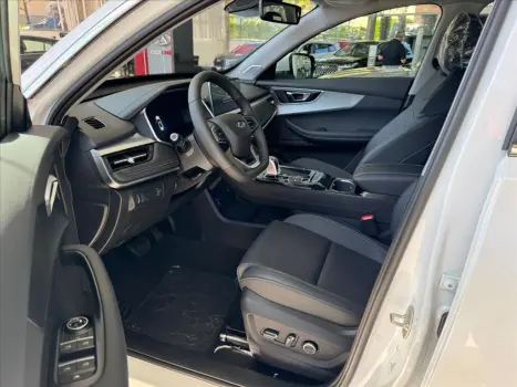 CHERY Tiggo 7 1.5 16V 4P TCI FLEX SPORT AUTOMTICO CVT, Foto 5
