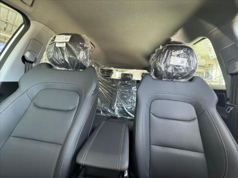 CHERY Tiggo 7 1.5 16V 4P TCI FLEX SPORT AUTOMTICO CVT, Foto 6