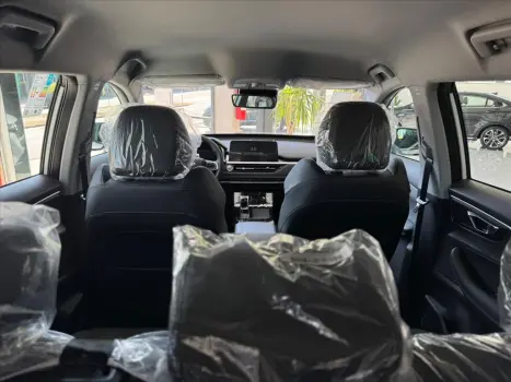 CHERY Tiggo 7 1.5 16V 4P TCI FLEX SPORT AUTOMTICO CVT, Foto 9