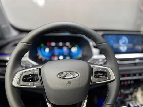 CHERY Tiggo 7 , Foto 12
