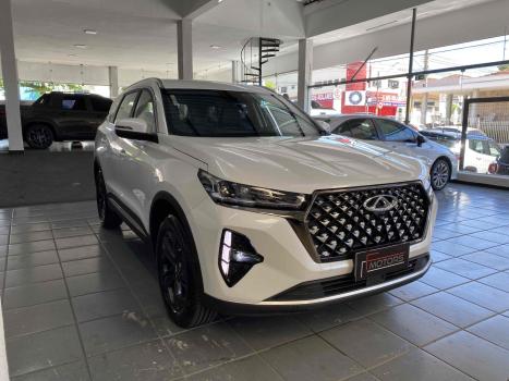 CHERY Tiggo 7 , Foto 3