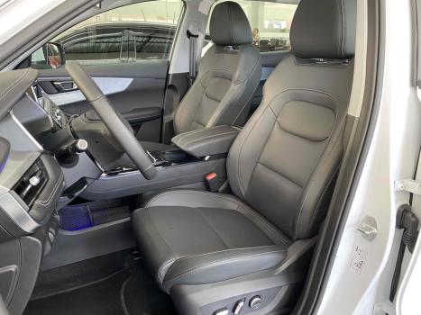 CHERY Tiggo 7 , Foto 9